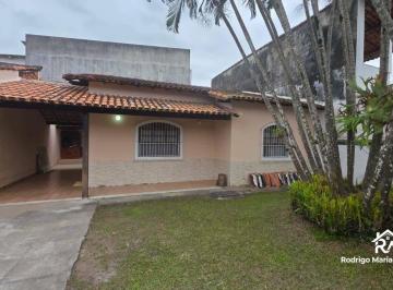 Imagem 1 · Casa de Condomínio