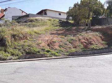 Imagem 1 · Terreno