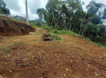 Imagem 1 · Terreno