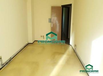 Imagem 1 · Conjunto Comercial-Sala