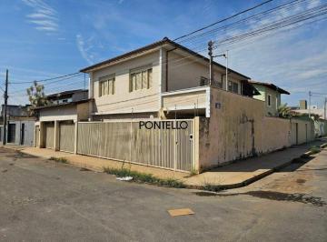 Imagem 1 · Casa para venda em São Geraldo, Sete Lagoas