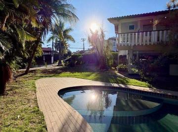 Imagem 1 · Casa de Condomínio