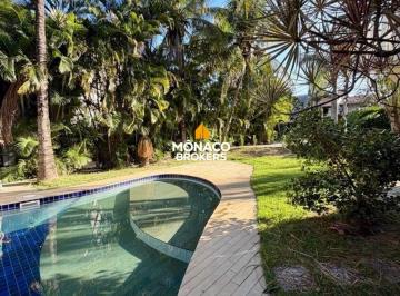 Imagem 1 · Casa de Condomínio para venda em Piratininga, Niterói