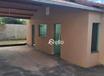 Imagem 1 · Casa