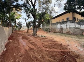 Imagem 1 · Depósito-Galpão-Armazém