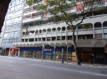 Imagem 1 · Conjunto Comercial-Sala