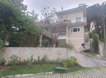 Imagem 1 · Casa de Condomínio