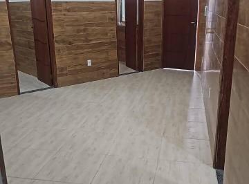 Imagem 1 · Casa