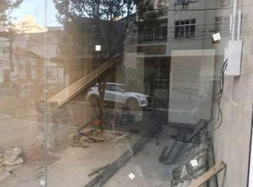 Imagem 1 · Loja-Salão