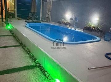 Imagem 1 · Casa
