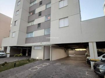Imagem 1 · Apartamento
