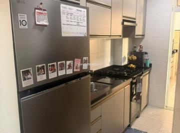 Imagem 1 · Apartamento para venda em Inconfidentes, Contagem