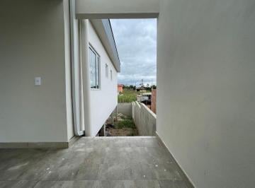 Imagem 1 · Casa de Condomínio