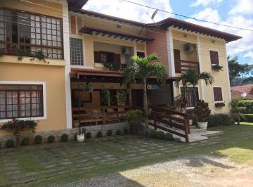 Imagem 1 · Conjunto Comercial-Sala