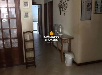 Imagem 1 · Conjunto Comercial-Sala para venda em São Pedro da Serra, No