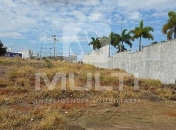 Imagem 1 · Terreno