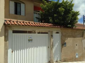 Imagem 1 · Casa