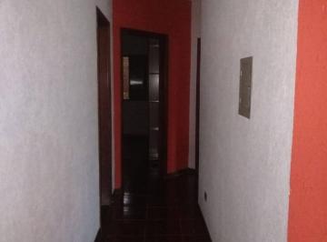 Imagem 1 · Casa