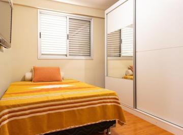 Imagem 1 · Apartamento para venda em Santa Efigênia, Belo Horizonte