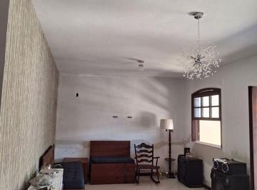 Imagem 1 · Casa