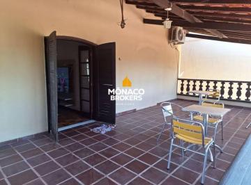 Imagem 1 · Casa para aluguel em Serra Grande, Niterói