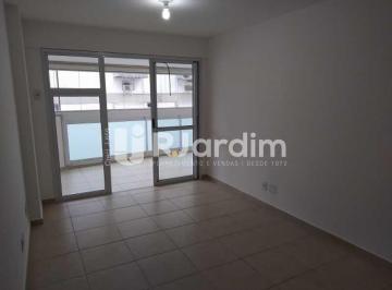 Imagem 1 · Apartamento