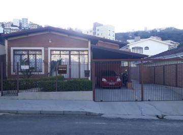 Imagem 1 · Casa