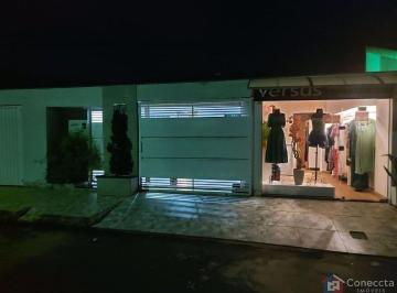 Imagem 1 · Casa