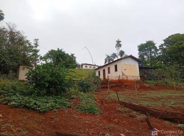 Imagem 1 · Fazenda