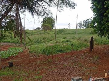 Imagem 1 · Fazenda