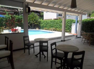 Imagem 1 · Casa de Condomínio