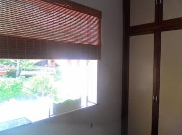 Imagem 1 · Casa de Condomínio