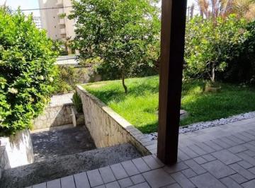 Imagem 1 · Casa de Condomínio
