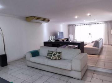 Imagem 1 · Casa de Condomínio