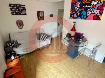 Imagem 1 · Apartamento