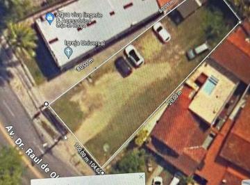Imagem 1 · Terreno