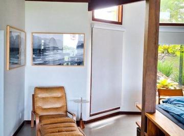 Imagem 1 · Casa de Condomínio para venda em Itaipu, Niterói