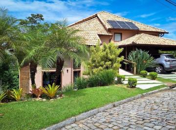 Imagem 1 · Casa de Condomínio