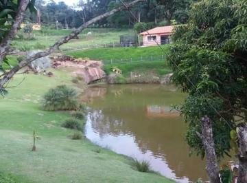 Imagem 1 · Terreno
