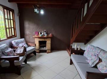 Imagem 1 · Casa