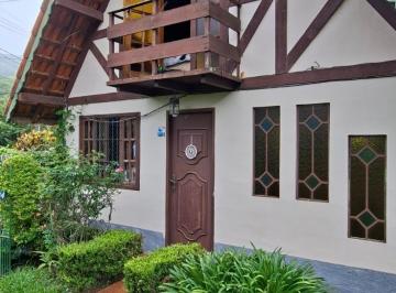Imagem 1 · Casa