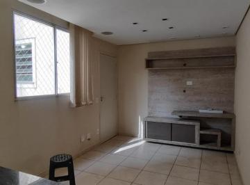 Imagem 1 · Apartamento