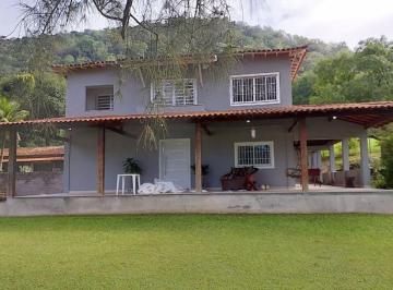 Imagem 1 · Casa