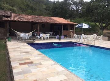Imagem 1 · Casa