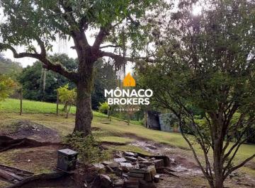 Imagem 1 · Casa para venda em Itaocaia Valley (Itaipuaçu), Maricá
