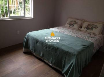 Imagem 1 · Casa para venda em Itaocaia Valley (Itaipuaçu), Maricá