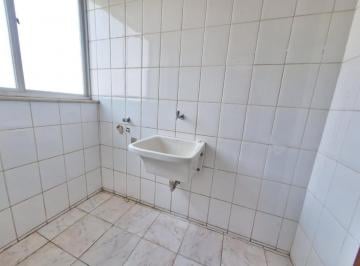 Imagem 1 · Cobertura para venda em Sagrada Família, Belo Horizonte