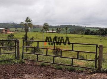 Imagem 1 · Fazenda