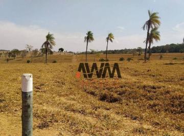 Imagem 1 · Fazenda