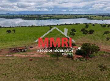 Imagem 1 · Fazenda